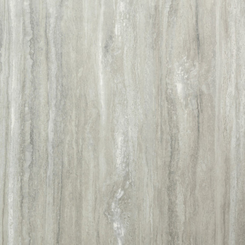 Jupiter Silver Classic Multipanel Wall Panel