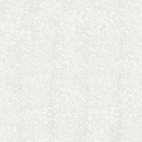 Frost White Classic Multipanel Wall Panel