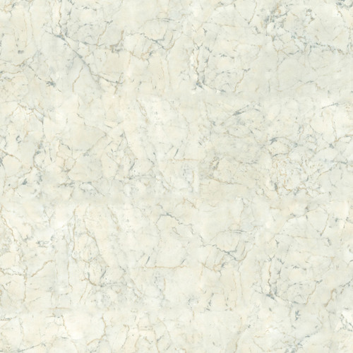 Grey Marble Classic Multipanel Wall Panel