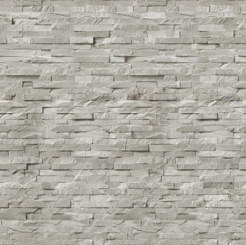 Kelpie Graphite Premium Wet Wall Panel