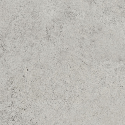 Grey Stone Kerradeco Wall Panel