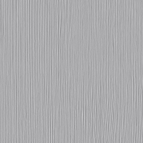 Cool Light Grey Kerradeco Wall Panel