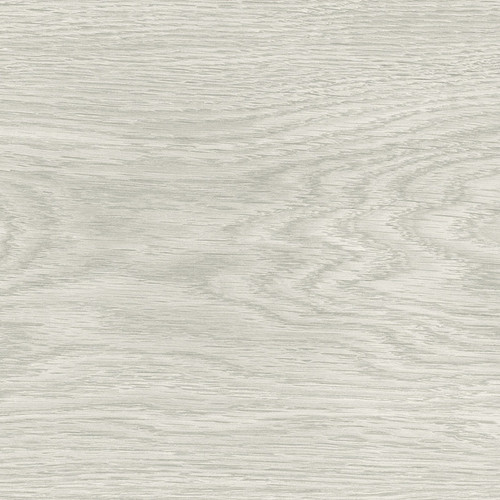 Snowy Wood Kerradeco Wall Panel