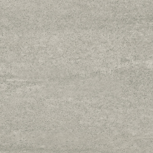 Stone Line Moon Kerradeco Wall Panel