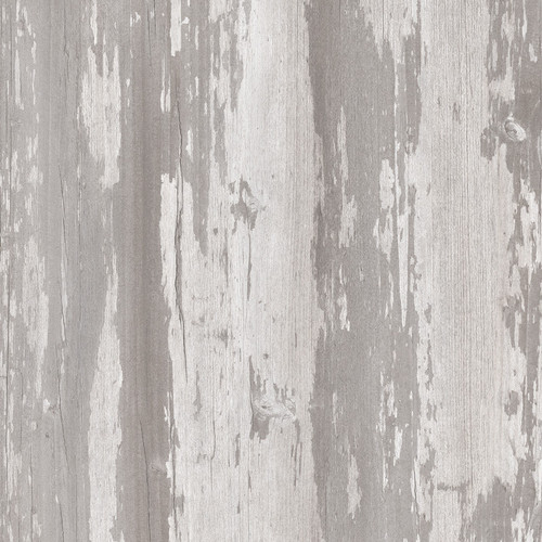 Cabana Wood Perform Marine Ply Wall Panel - 1.2