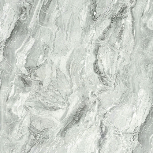 Stratus Marble Perform Marine Ply Wall Panel - Sample