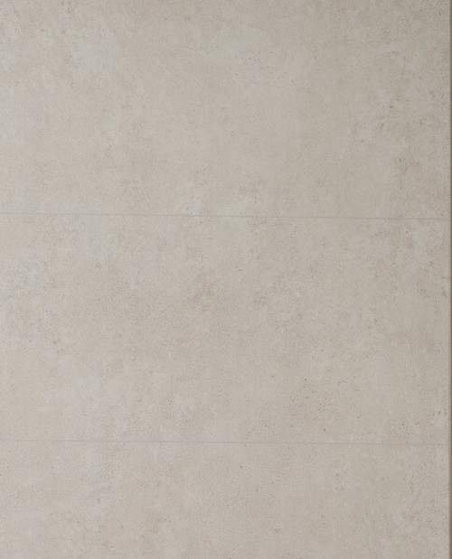 Fibo Sahara Tile Effect Wall Pane