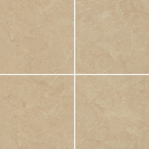 Fibo Contemporary Toscana Tile Wall Panel