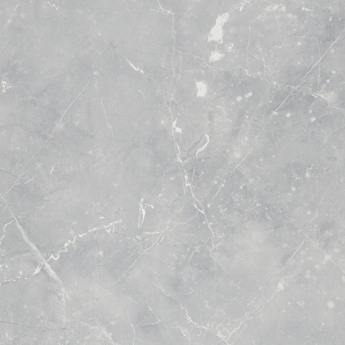 Fibo Scandinavian Silver Grey Marble Tile Wall Panel