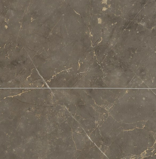 Fibo GOLDEN BROWN MARBLE TILE