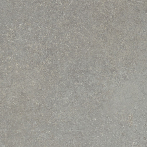 Fibo Signature Grey Concrete Wall Panel