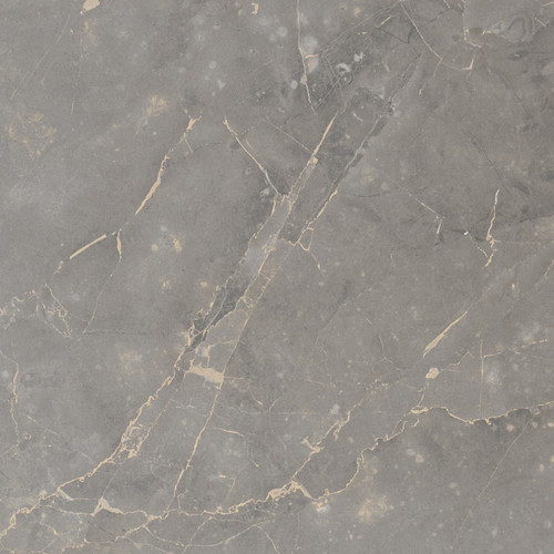 Fibo Signature Golden Brown Marble Wall Panel - Sample