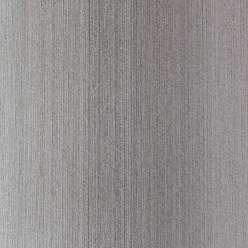 Grey Linen Luxury Vinyl Tile Flooring