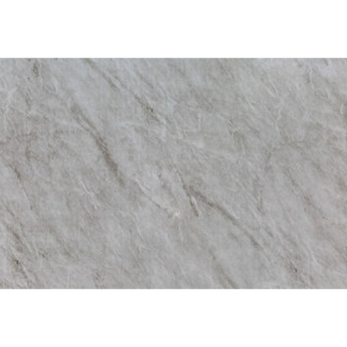 Grey Marble Gloss Wall Panel - 1 Metre