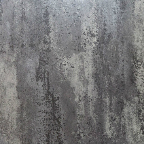 Volcanic Ash Wet Wall Panel - 1 meter