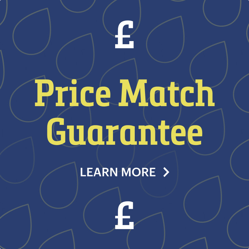 price match guarantee wet wall superstore