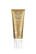 Heliocare 360 body glow SPF50+ 100 mL