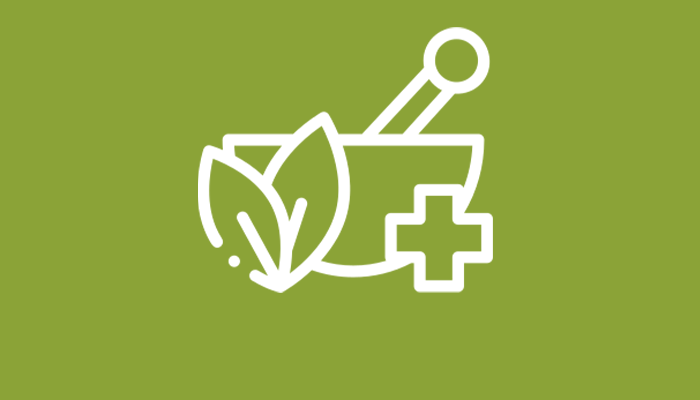 MEDICINA NATURAL