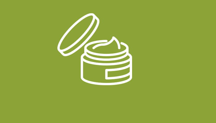 COSMÉTICA FACIAL