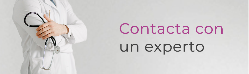 Farmacia Badía, expertos en fitoterapia en Pineda de Mar