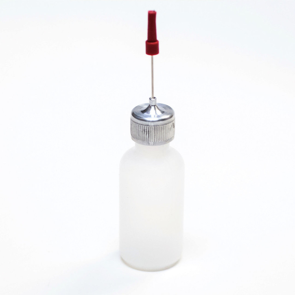 Wapsi Applicator Bottle