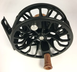 Ross Animas Reels – charliesflybox