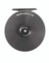 Orvis Battenkill Disc Spey Reel