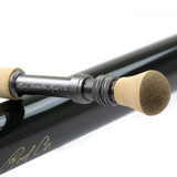 Shop - Fly Rods - R. L. Winston - Page 1 - FlyMasters of Indianapolis