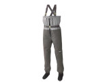 Aquaz Dryzip Chest Wader