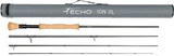 Echo Ion XL 9'#10 4-pc