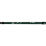 CLARUS 66 M 2PC Travel Spinning Road