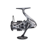 FM413 60° Jig Hook - FlyMasters of Indianapolis