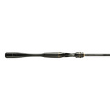 TFO 6' 2-pc Ultra Light Spinning Rod - FlyMasters of Indianapolis