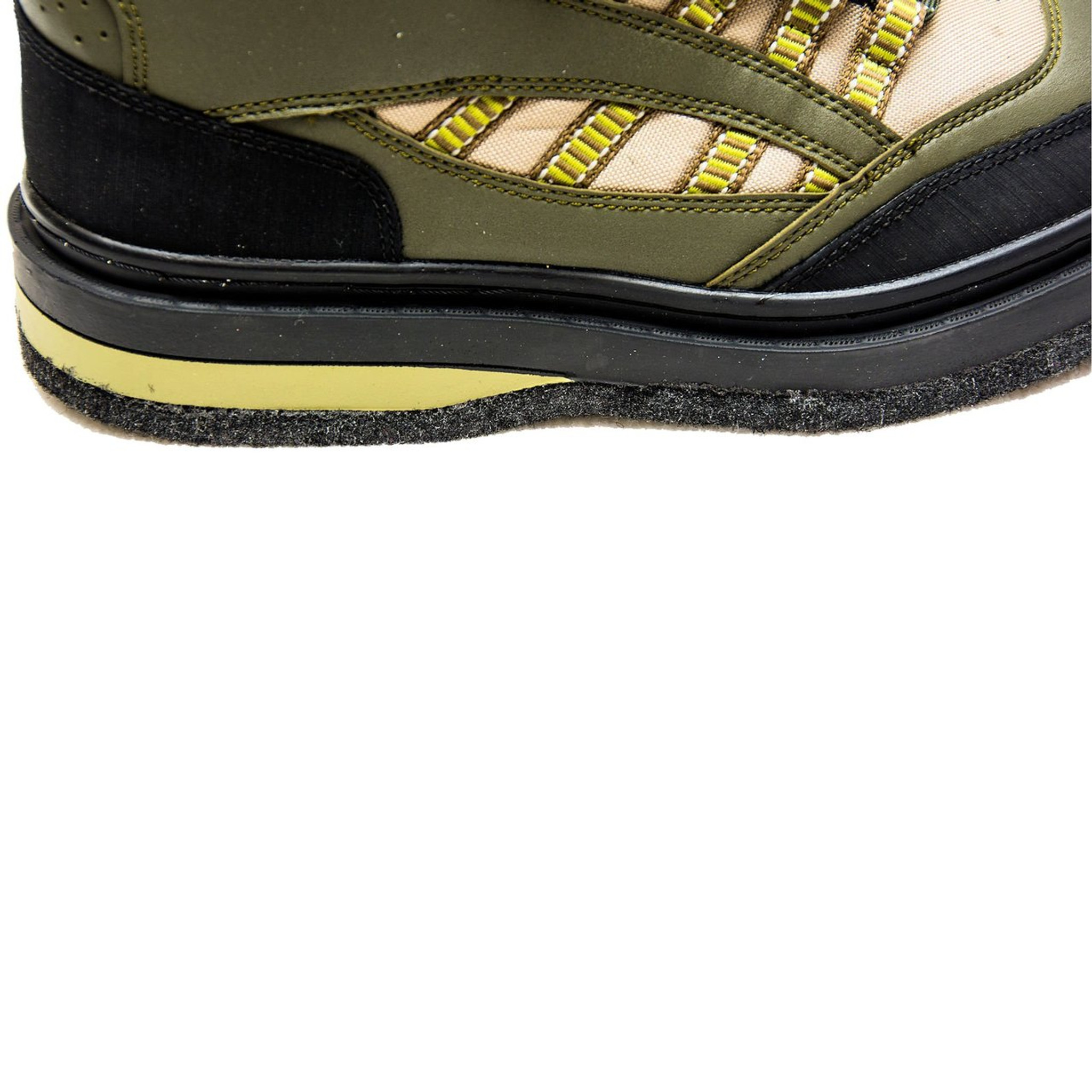 orvis womens shoes