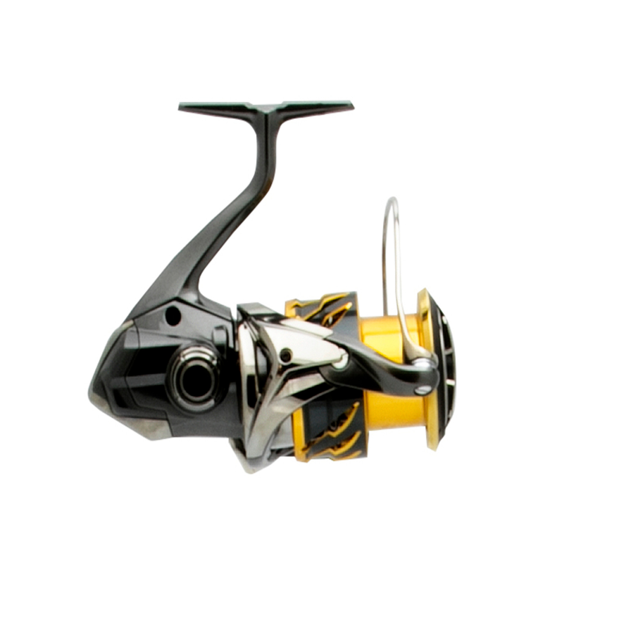 売り物 SHIMANO ツインパワー4000XG | concessionariareviver.com.br