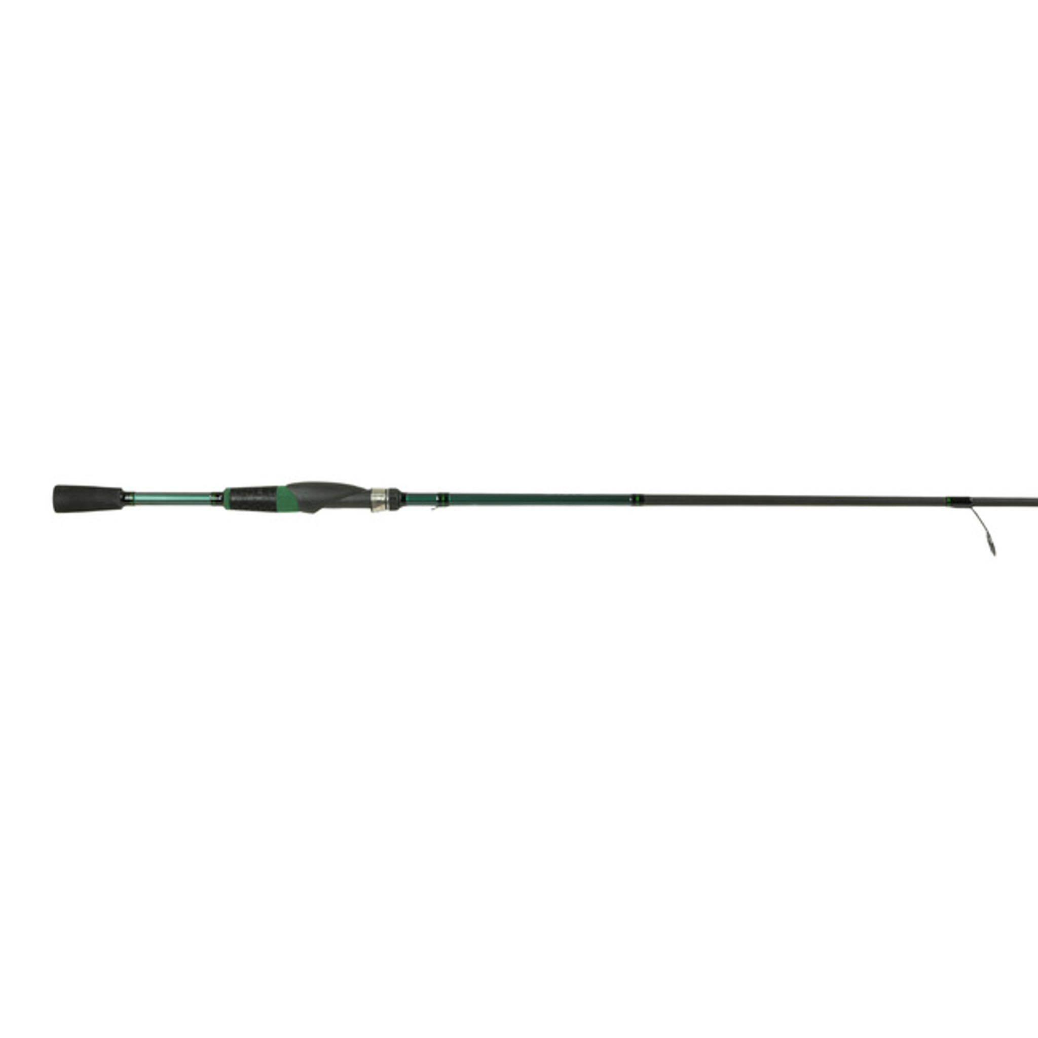 SHIMANO CLARUS 7' 2 PC SPINNING ROD - Northwoods Wholesale Outlet