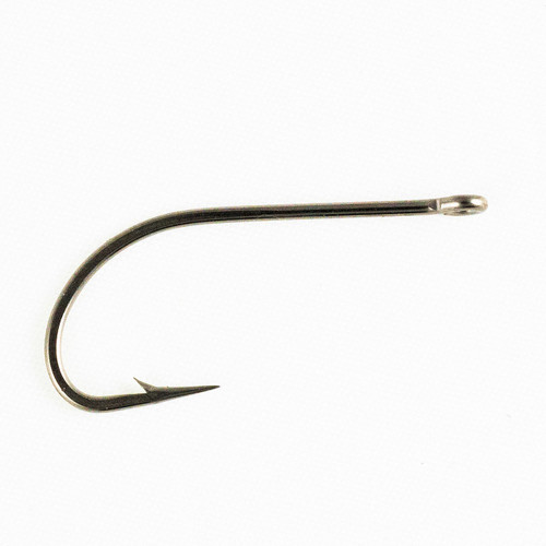 MiRoeFishing Fishing Hooks with Leader Set of 48 for Trout Particularly  Sharp Fish Hooks in Various Sizes and Lengths : : Sports & Outdoors
