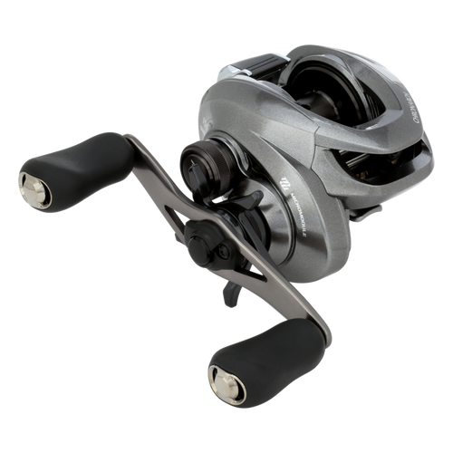 Shimano Bantam MGL Casting Reel