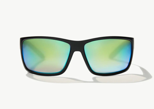 Green Adult Sunglasses (Each)