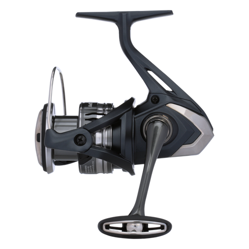 2022 Original SHIMANO MIRAVEL 2500S C3000HG 4000XG C5000XG 5+1BB