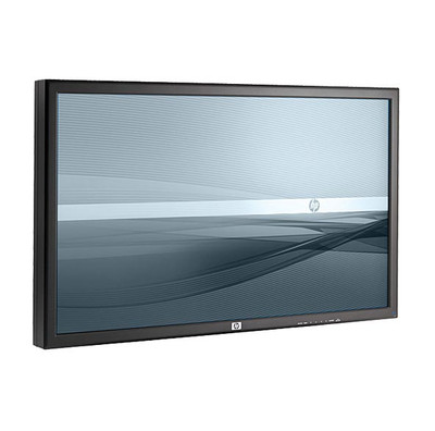 HP LD4200 42 Full HD LCD Digital Signage Display Monitor - 513146-001 - Compatible with ProLiant DL360p Gen8 Servers