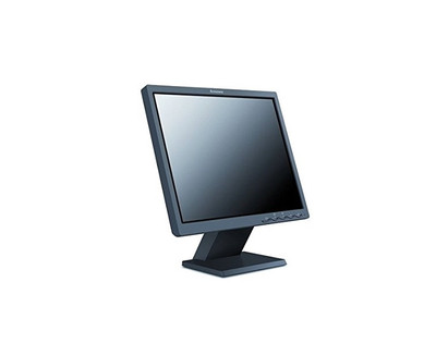 Lenovo ThinkVision L191 19 LCD Monitor for IBM Computers - L191-8351 - Office Monitor Display