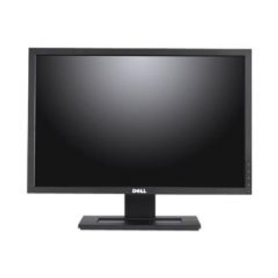 Dell 22-inch 1680x1050 Widescreen Monitor U165K for office or home use Dell 22-inch 1680x1050 Widescreen Monitor U165K for office or home use