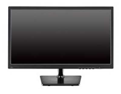 Dell 23-inch WLED LG LM230WF5 (TL) (F4) Touchscreen LCD Panel for ProLiant DL360p Gen8 servers