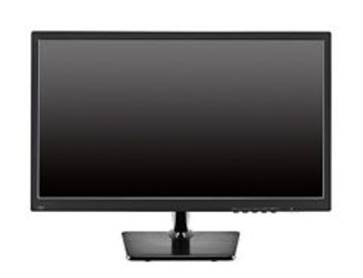 60D9MAR2 - Lenovo ThinkVision T2054p 19.5-inch WideScreen LED Monitor with HDMI VGA and Stand