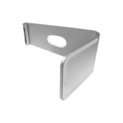 076-1137 - Apple Stand for iMac 23-inch Cinema A1082 Monitor