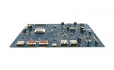 5E.42H01.011 - Dell Interface Board for P2419HC Monitor