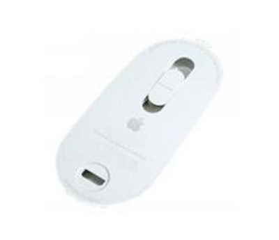 922-5763 - Apple Wireless Mouse Access Door for iMac