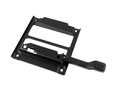 Dell Wyse FRH04 Mounting Bracket for E-Series Monitor - Wall Mount Compatible with Dell Wyse E-Series Monitors