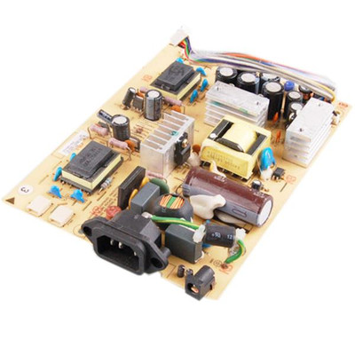 Dell 1905FP 19 LCD Monitor Power Board / Inverter for PTB-1511 - Replacement part for LCD monitors